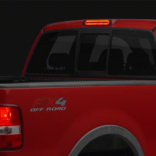 Raxiom Axial Series Led Third Brake Light (2004-2008 F-150) - T539492