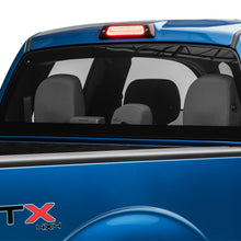Raxiom 09-14 Ford F-150 Excluding Raptor Axial Series LED Third Brake Light - T539494