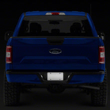 Raxiom Axial Series Led License Plate Lamps (2015-2023 F-150) - T542565