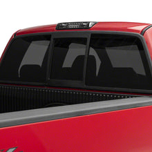 Raxiom Led Third Brake Light; Smoked (2004-2008 F-150) - T542882