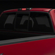 Raxiom Led Third Brake Light; Smoked (2004-2008 F-150) - T542882