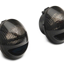 Raxiom Axial Series Led License Plate Light Bulb (2001-2014 F-150) - T543147