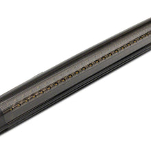 Raxiom Axial Series Led Third Brake Light; Smoked (1997-2003 F-150) - T551505