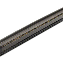 Raxiom Axial Series Led Third Brake Light; Smoked (1997-2003 F-150) - T551505