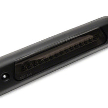 Raxiom Axial Series Led Third Brake Light; Smoked (2010-2014 F-150 SVT Raptor) - T554379