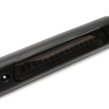 Raxiom Axial Series Led Third Brake Light; Smoked (2010-2014 F-150 SVT Raptor) - T554379