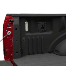 Raxiom Axial Series Led Cargo Light (2015-2025 F-150, F-250 Super Duty, F-350 Super Duty) - T556095