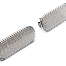 Raxiom Axial Series Led Cargo Light (2015-2025 F-150, F-250 Super Duty, F-350 Super Duty) - T556095