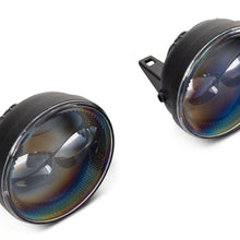 Raxiom Axial Series Led Fog Lights (2009-2014 Ford F-150) - T566868
