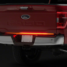 Raxiom 60-Inch Led Tailgate Bar - T569483