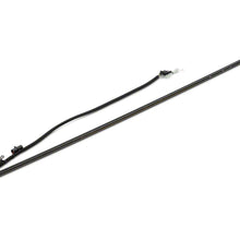 Raxiom 60-Inch Led Tailgate Bar - T569483