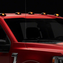 Raxiom Axial Series Roof Cab Marker Lights - T569856