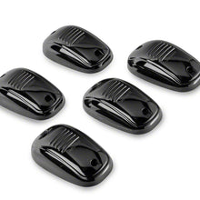 Raxiom Axial Series Roof Cab Marker Lights - T569856