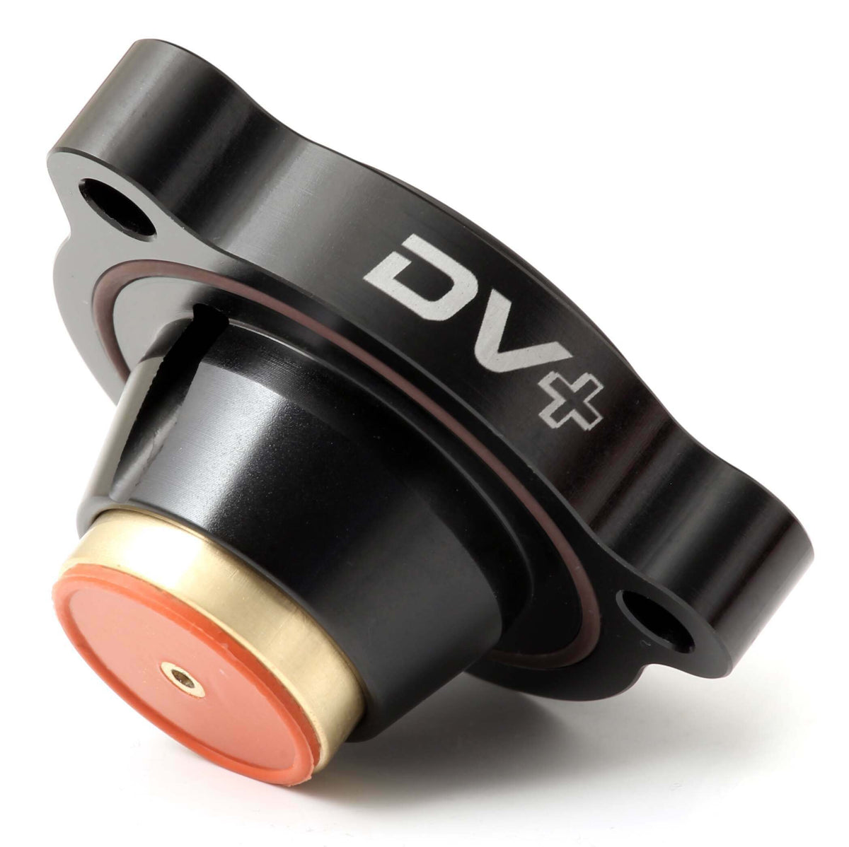 Go Fast Bits Dv+ Performance Diverter Valve, Faster, Stronger, Simpler, Better (2013-2022 Malibu, ATS, Regal, CTS, Camaro, CT6, Regal TourX, Regal Sportback) - T9363