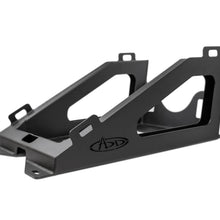 Addictive Desert Designs Universal Tire Carrier - T99918NA01NA