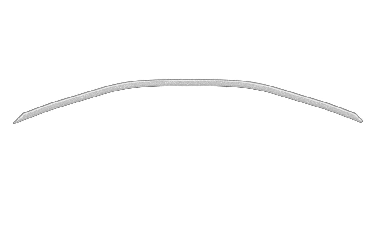 TUFSKINZ Dashboard Accent Trim (2016-2023 Tacoma) - TAC018-GTO-G