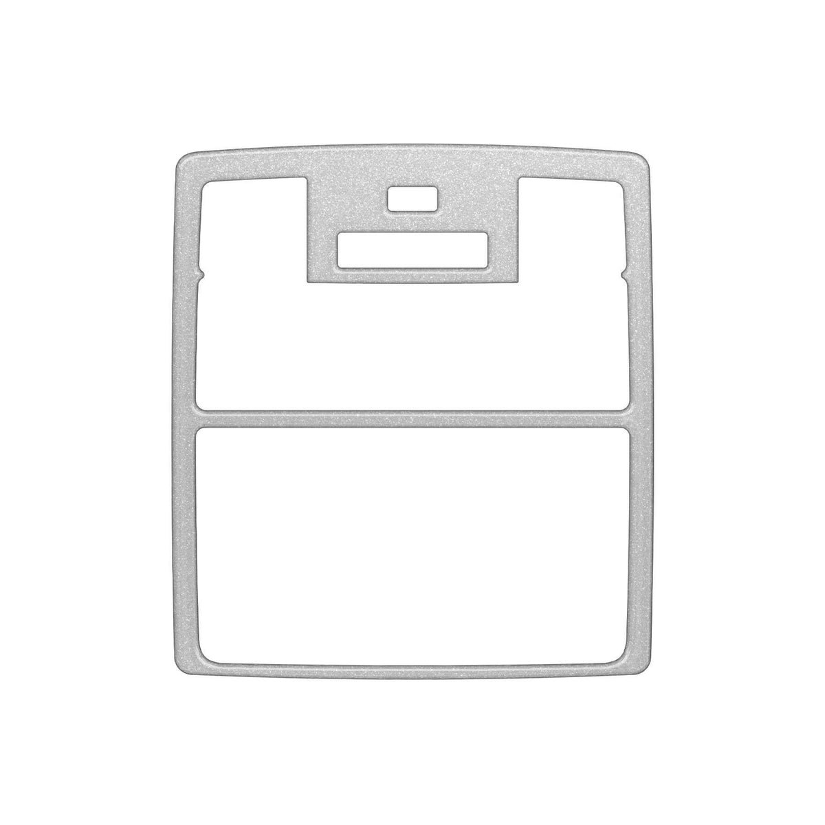 TUFSKINZ Overhead Accent Trim (2016-2023 Tacoma) - TAC071-GTO-G
