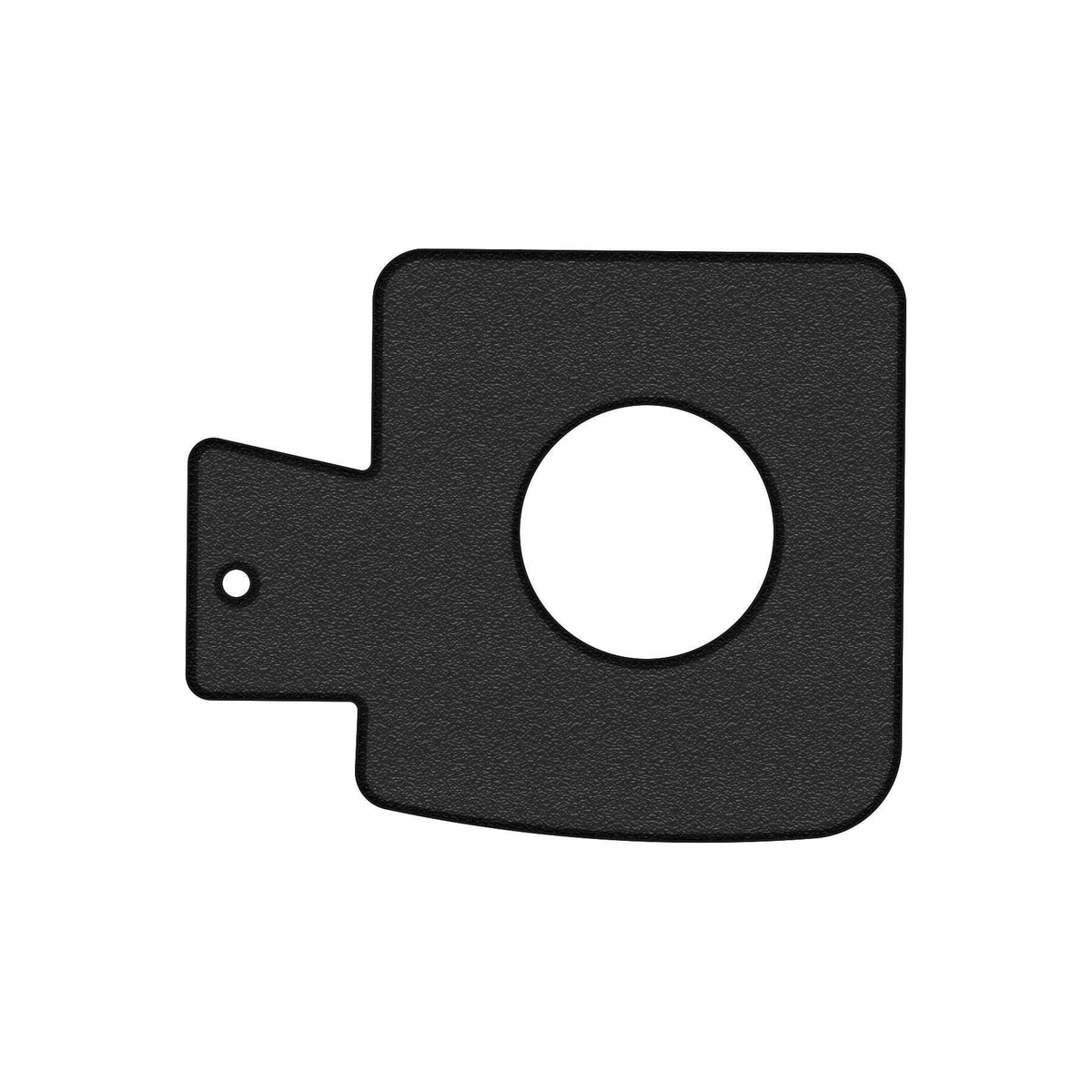 TUFSKINZ Gas Cap Holder (2016-2023 Tacoma) - TAC072-ABT-X