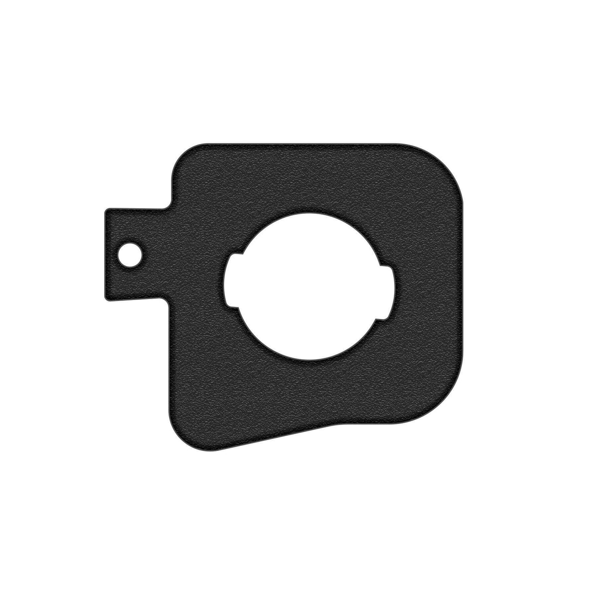 TUFSKINZ Gas Cap Holder (Long Bed Only) (2005-2015 Tacoma) - TAC074-ABT-X