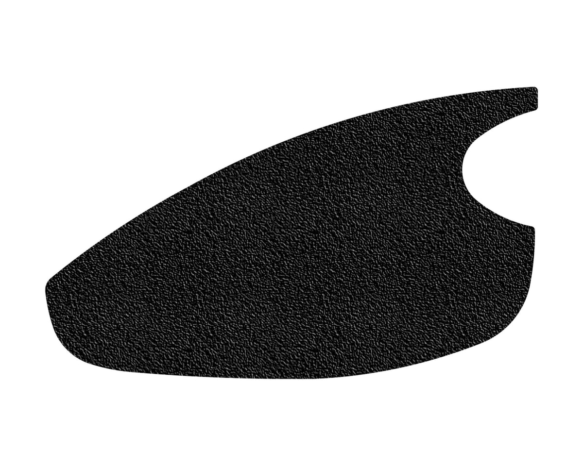 TUFSKINZ Gas Lid Protector Overlays (2016-2023 Tacoma) - TAC089-TFLMP-X