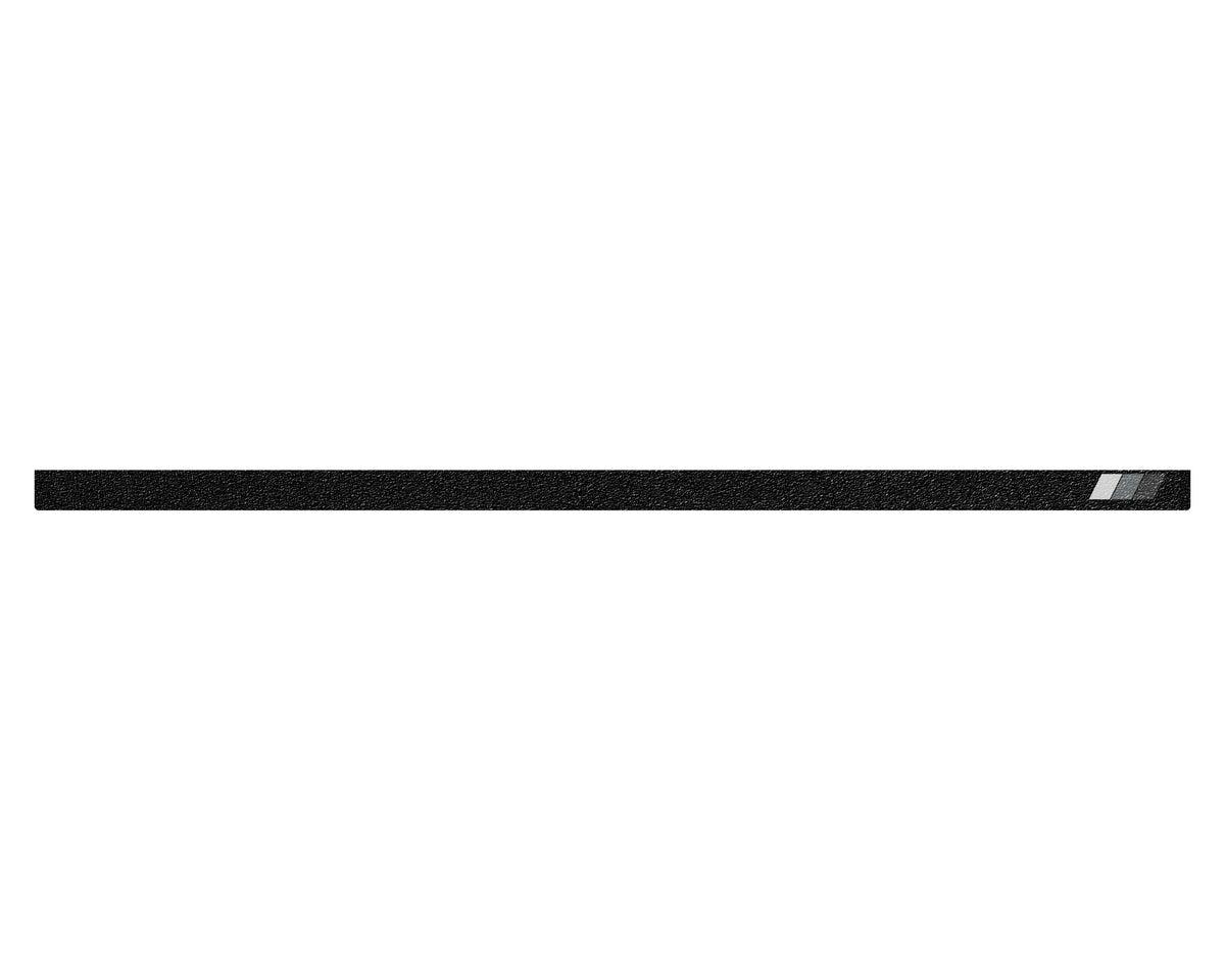 TUFSKINZ Textured Tailgate Protector Overlays (2016-2023 Tacoma) - TAC114-TFL-471-X