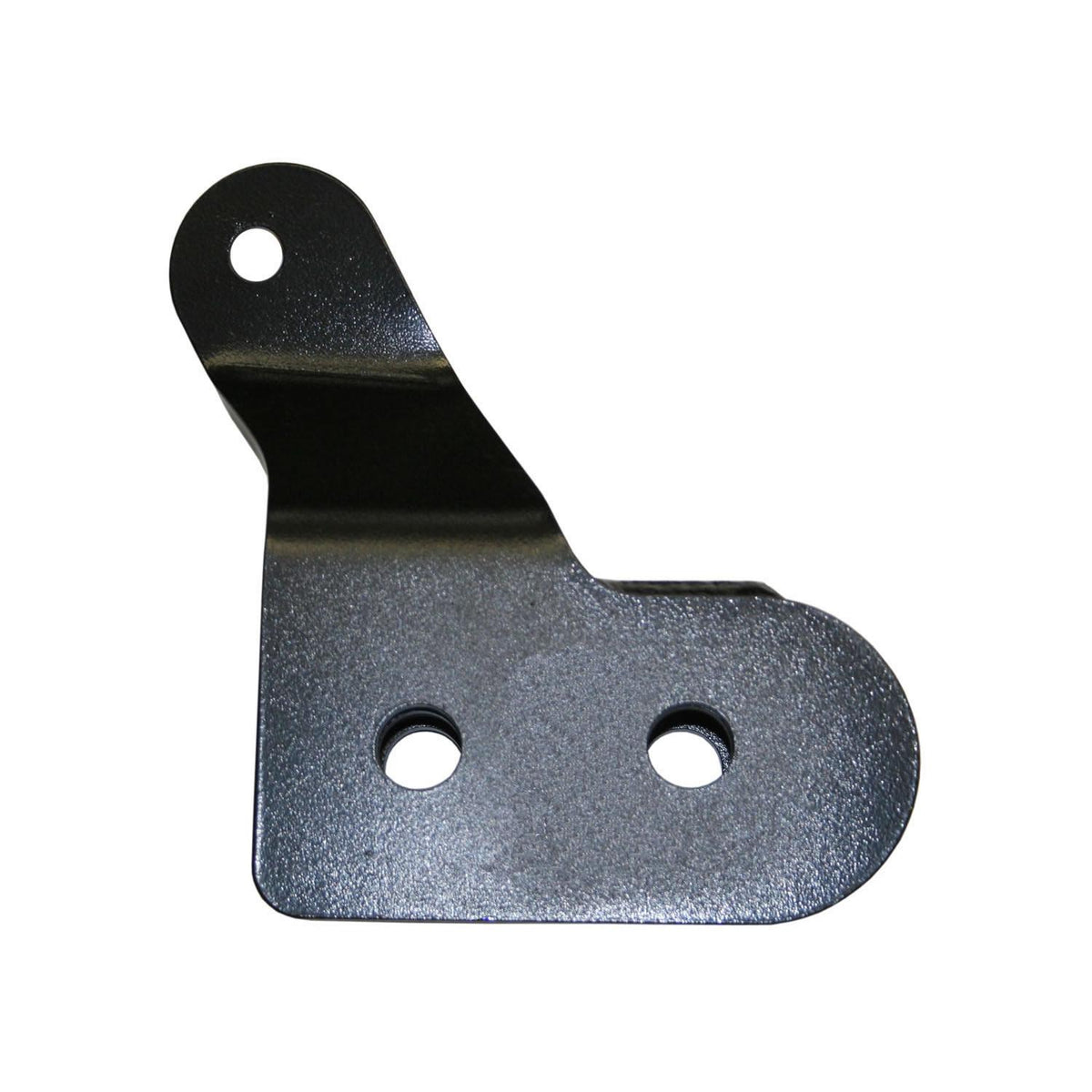 Skyjacker Track Bar Bracket Front Lower Lift Height 2 Inch For Use w/PN[F93203K 99-04 Ford F-350/F-250 Super Duty - TB9203