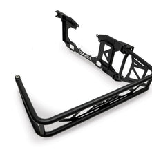 DV8 Offroad Tire Delete - TCBR-01