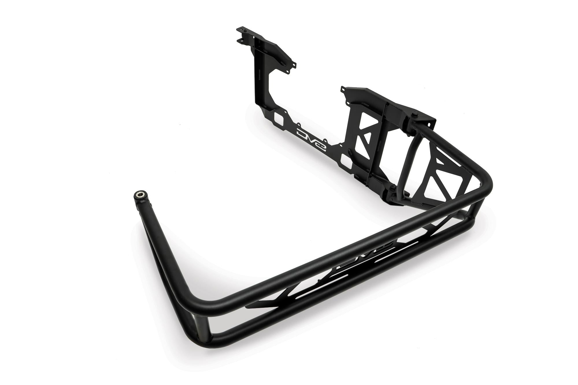 DV8 Offroad Tire Delete - TCBR-01