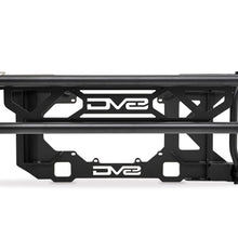 DV8 Offroad Tire Delete - TCBR-01