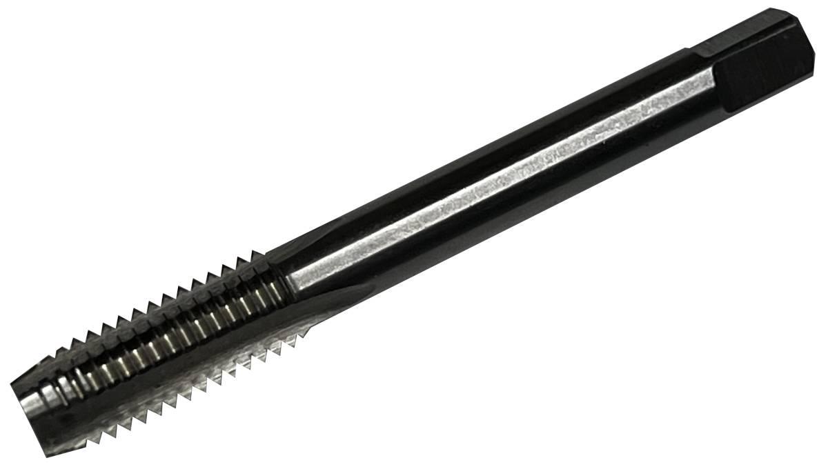 Gator Fasteners Thread Cleaning Chaser M11 x 2 - TCCM11X2