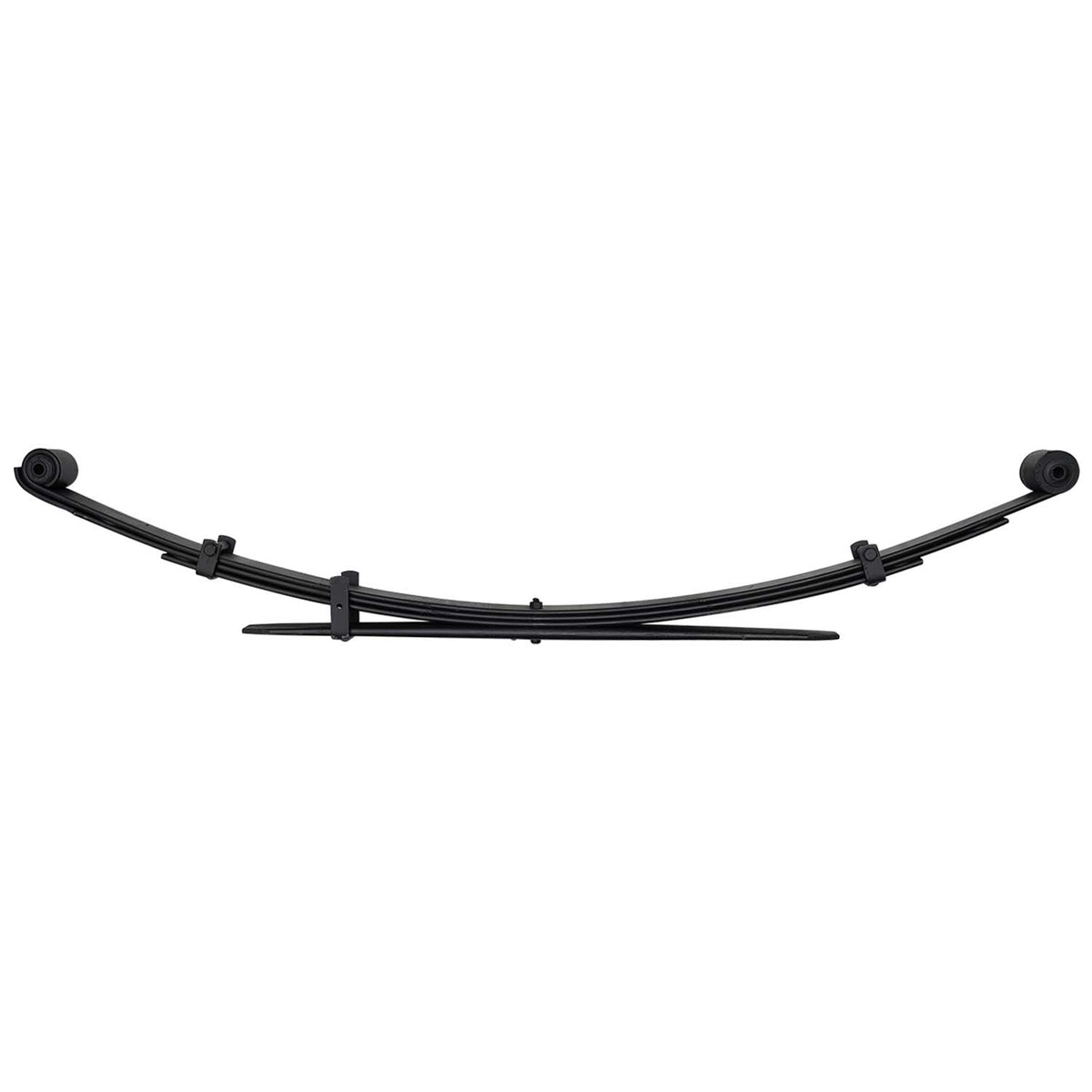 Skyjacker 2 Inch Rear Leaf Spring 16-22 Toyota Tacoma Skyjacker - TCR620S
