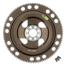 Exedy Racing Lightweight Flywheel (1986-1992 Corolla, MR2) - TF01