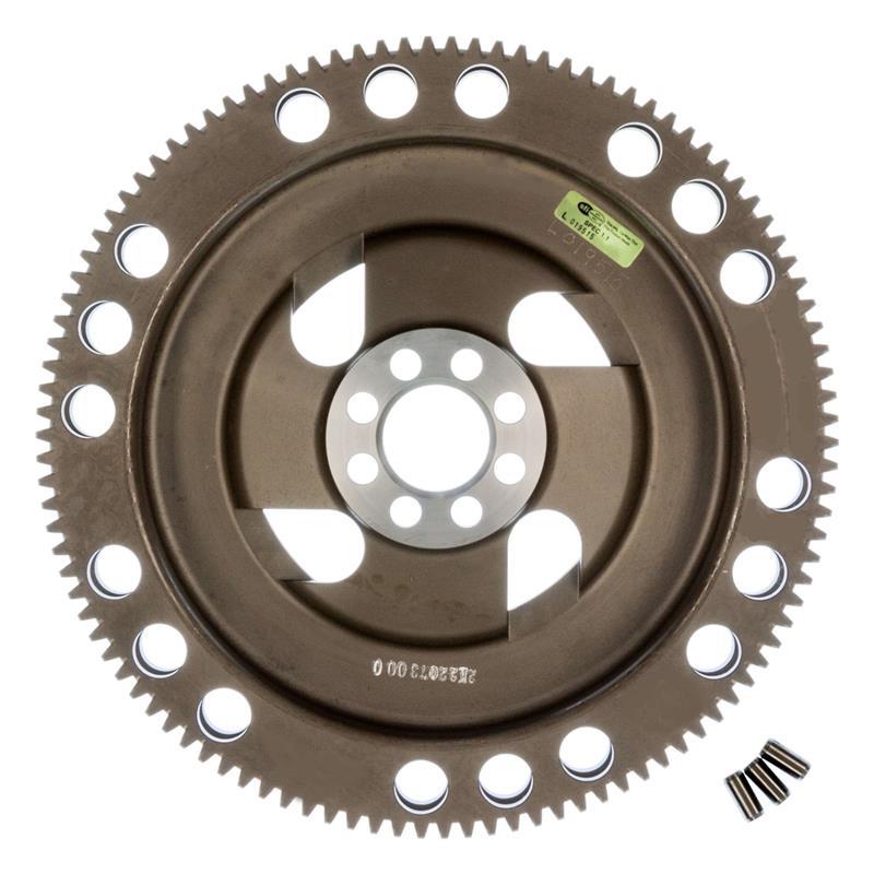 Exedy Racing Lightweight Flywheel (1986-1992 Corolla, MR2) - TF01
