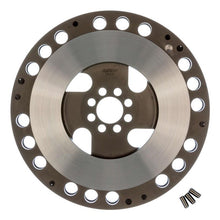 Exedy Racing Lightweight Flywheel (1986-1992 Corolla, MR2) - TF01
