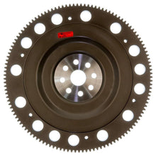 Exedy Racing Lightweight Flywheel (2013-2020 FR-S, 86, BRZ) - TF02