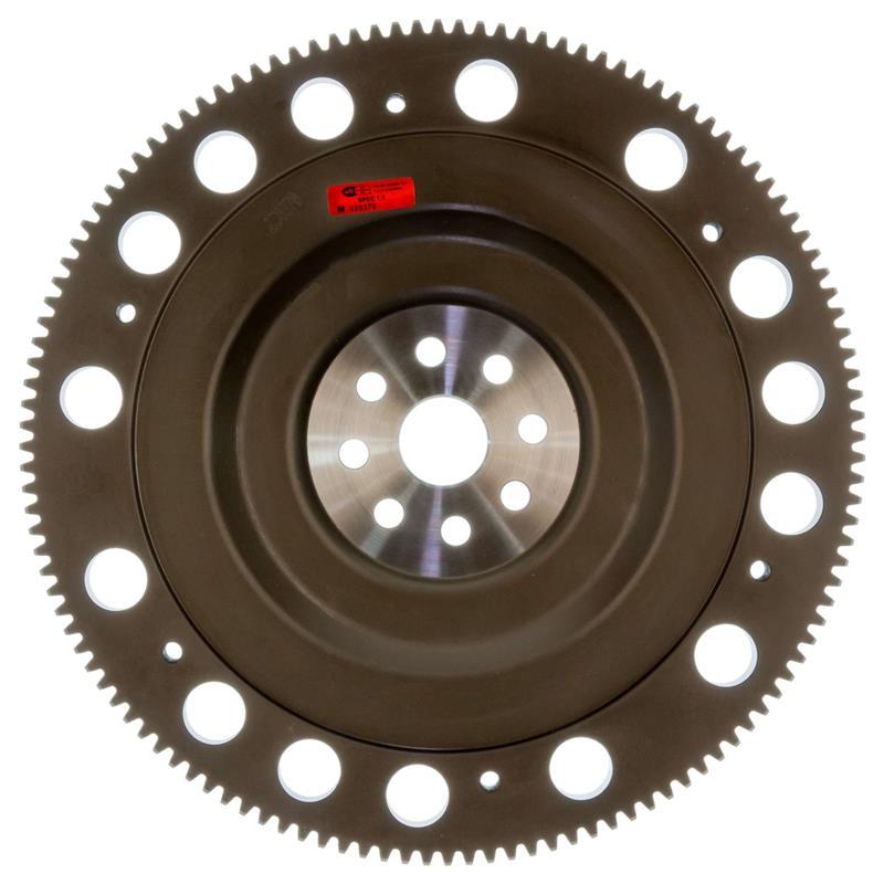 Exedy Racing Lightweight Flywheel (2013-2020 FR-S, 86, BRZ) - TF02