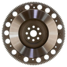 Exedy Racing Lightweight Flywheel (2013-2020 FR-S, 86, BRZ) - TF02