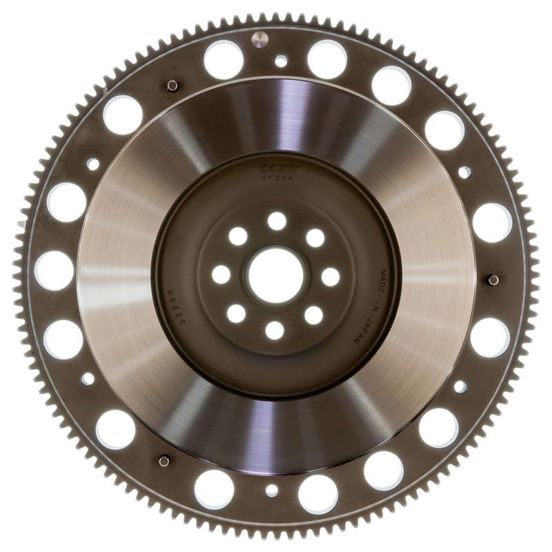 Exedy Racing Lightweight Flywheel (2013-2020 FR-S, 86, BRZ) - TF02