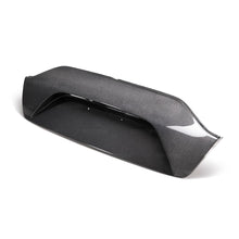 Seibon Carbon  (2018 STINGEr) - TG18KIST