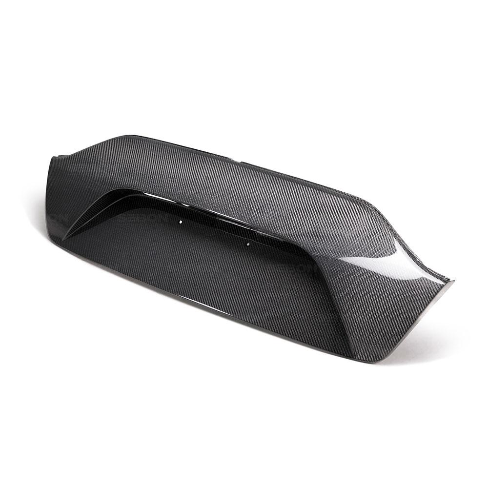 Seibon Carbon  (2018 STINGEr) - TG18KIST