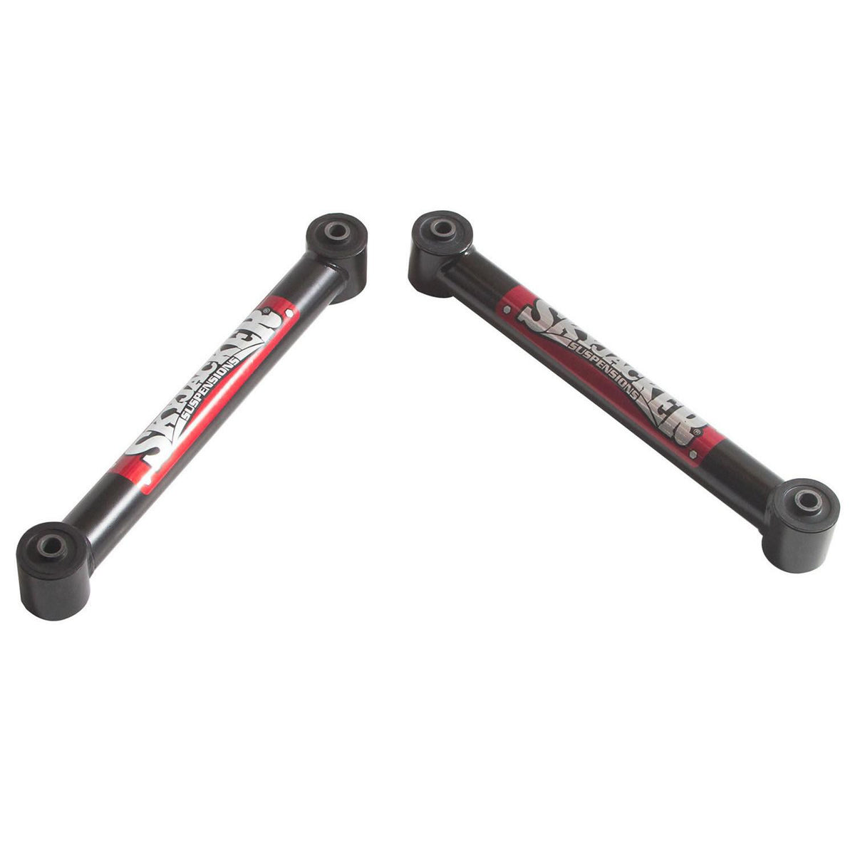 Skyjacker Suspension Link Kit 97-01 Wrangler TJ Lift Height 2-4 Inch Pair - TJLL24