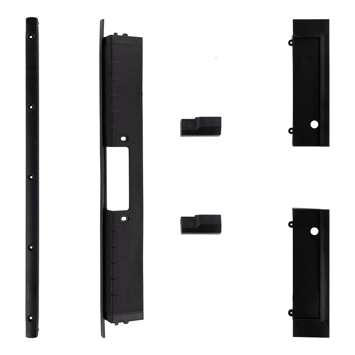 ARB Roller Drawer Trim Kit - TKRD500