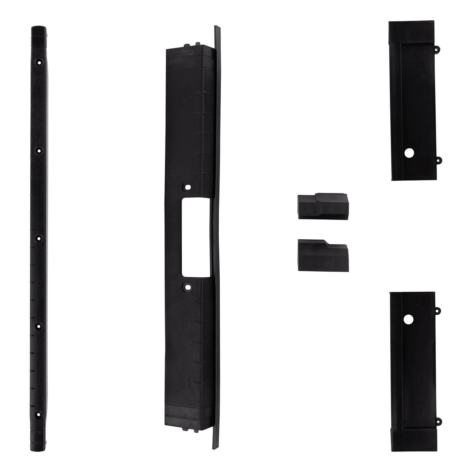 ARB Roller Drawer Trim Kit - TKRD530
