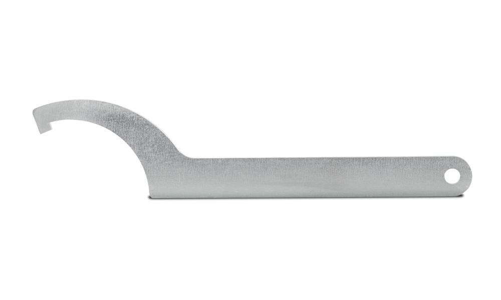Radflo 2.5 Inch C-Spanner Coil-Over Wrench Suspension - TL-CSPAN6