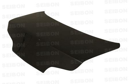 Seibon Carbon Large (2003-2007 G35 2DR) - TL0305INFG352D