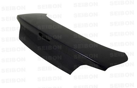 Seibon Carbon Large (2004-2008 RX-8) - TL0405MZRX8