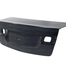 Seibon Carbon Large (2009-2010 TSX) - TL0910ACTSX