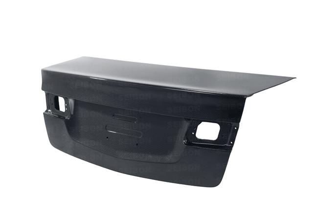 Seibon Carbon Large (2009-2010 TSX) - TL0910ACTSX