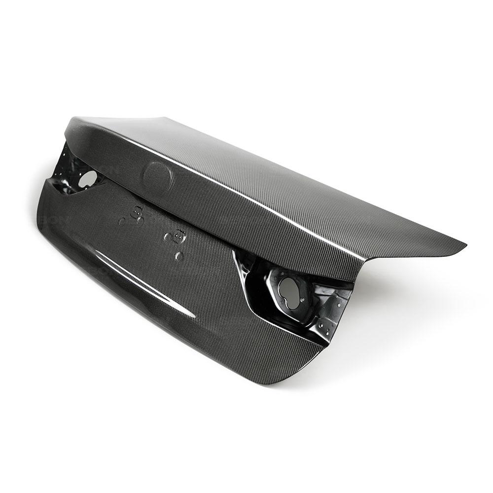 Seibon Carbon  (2013-2017 GS SERIES) - TL13LXGS