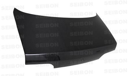 Seibon Carbon Large (1990-1994 SKYLINE R32) - TL9094NSR32